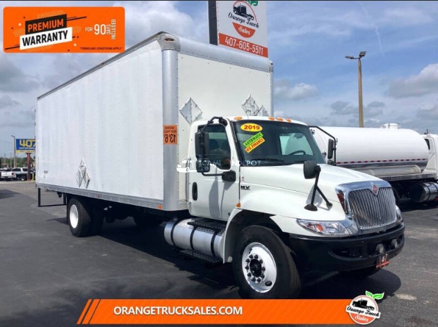 Truck Thumbnail 3