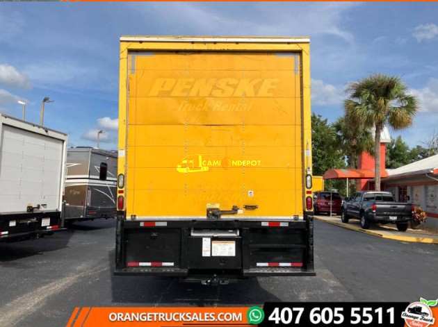 Truck Thumbnail 5