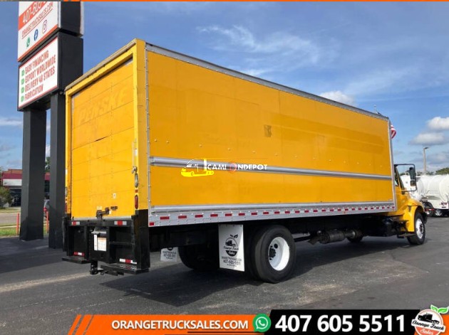 Truck Thumbnail 2