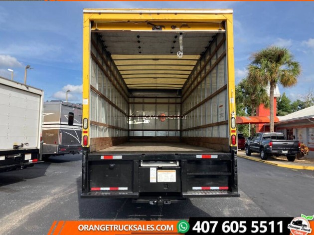 Truck Thumbnail 6
