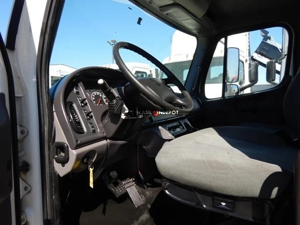 Truck Thumbnail 4