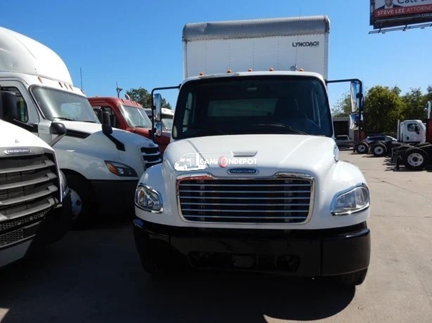 Truck Thumbnail 2