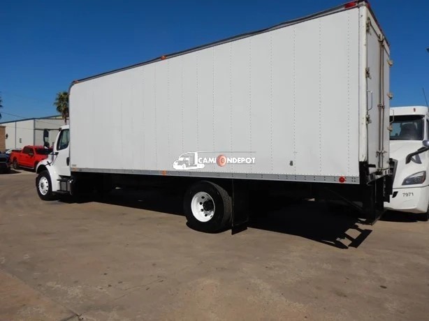 Truck Thumbnail 3