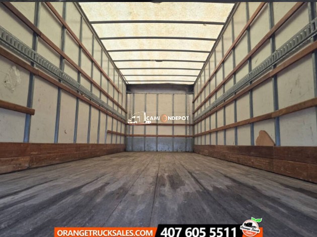 Truck Thumbnail 5