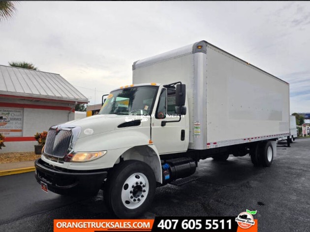 Truck Thumbnail 3