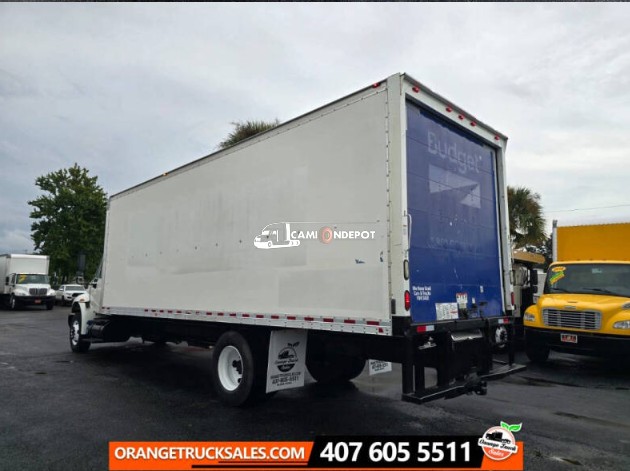 Truck Thumbnail 4