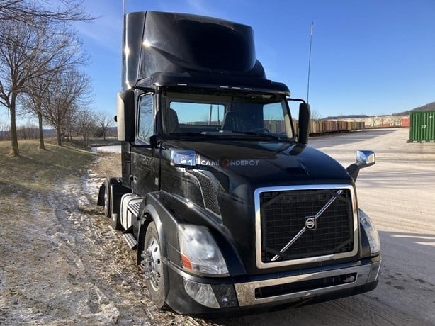 Truck Thumbnail 3
