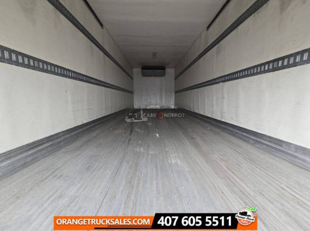 Truck Thumbnail 5