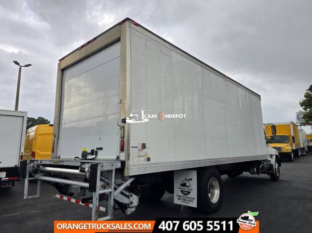 Truck Thumbnail 4