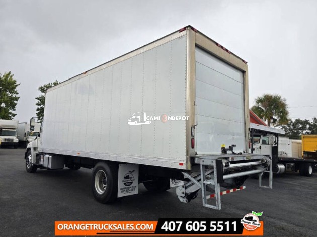 Truck Thumbnail 2