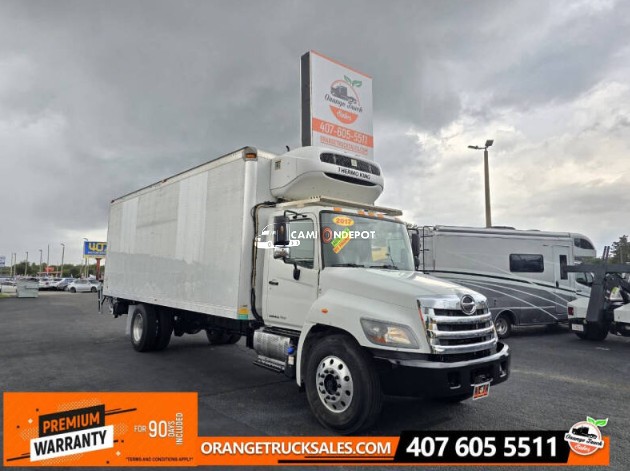 Truck Thumbnail 3