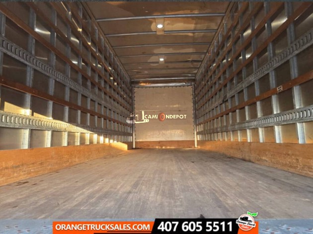 Truck Thumbnail 5