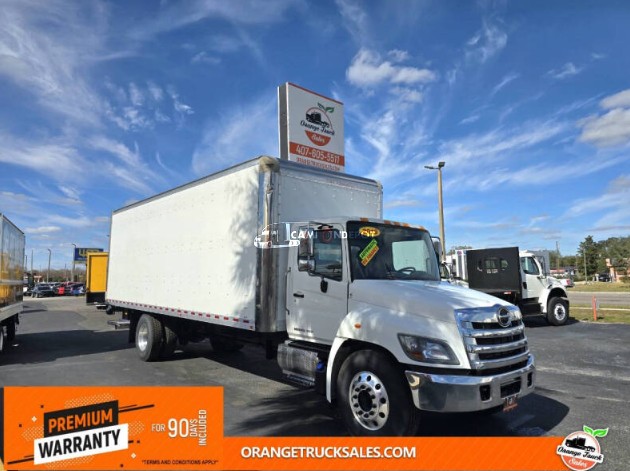 Truck Thumbnail 3