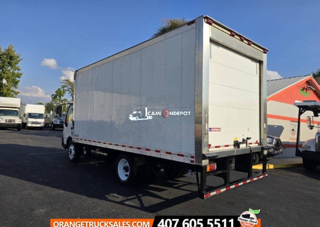 Truck Thumbnail 4