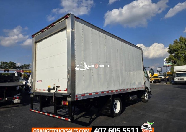 Truck Thumbnail 2
