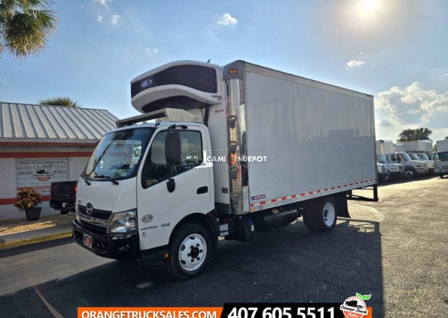 Truck Thumbnail 3