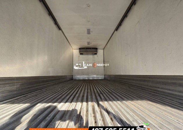 Truck Thumbnail 5