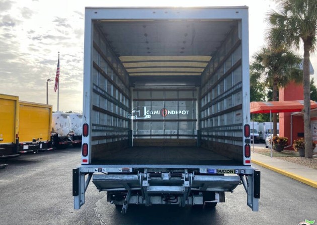Truck Thumbnail 6