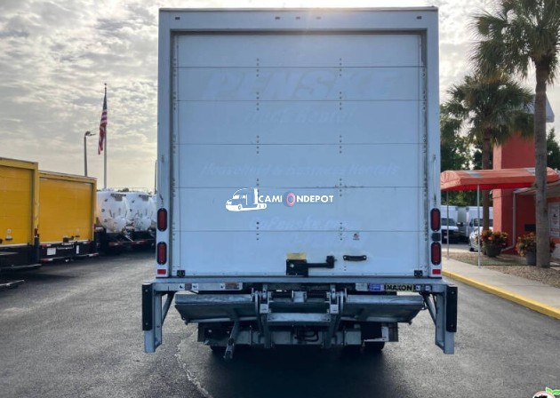 Truck Thumbnail 5