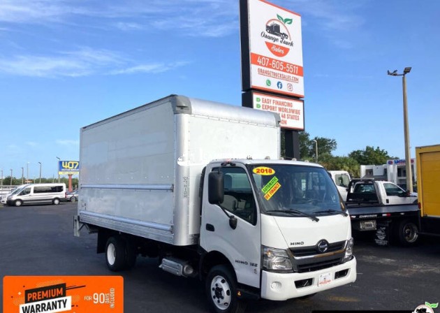 Truck Thumbnail 3