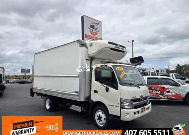 Truck Thumbnail 3