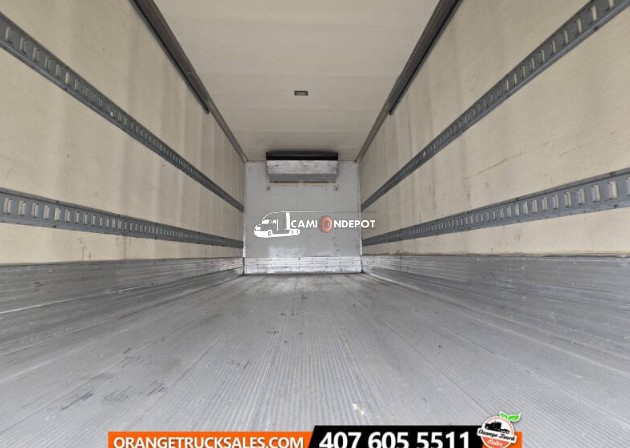Truck Thumbnail 5