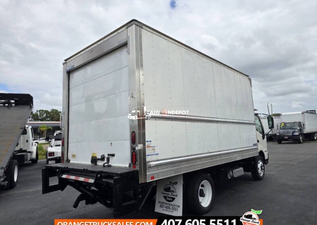 Truck Thumbnail 4