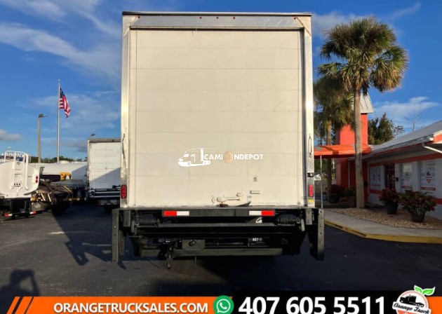 Truck Thumbnail 5