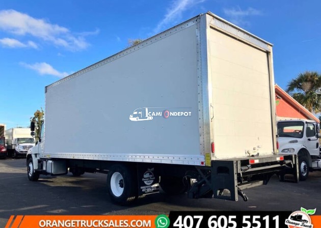 Truck Thumbnail 4