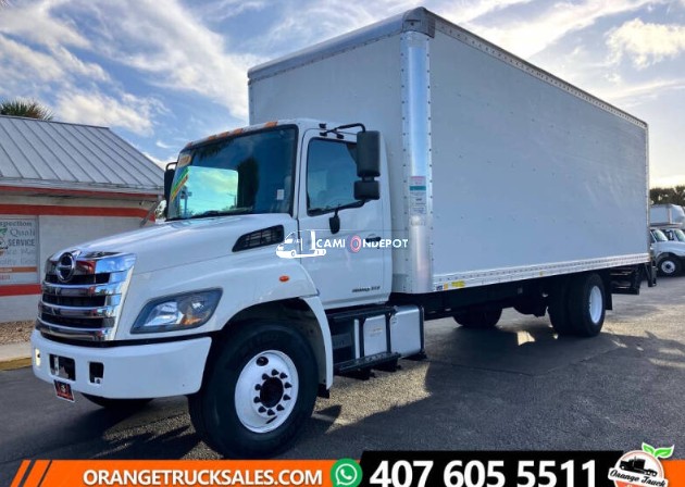 Truck Thumbnail 3