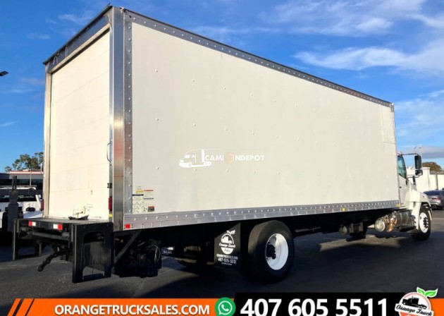 Truck Thumbnail 2
