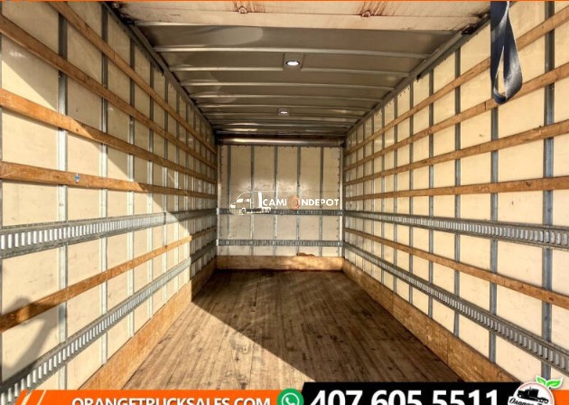 Truck Thumbnail 6