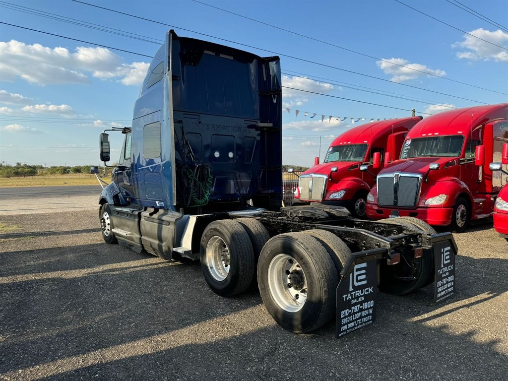 Truck Thumbnail 2
