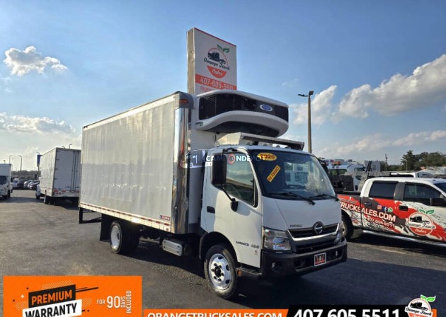 Truck Thumbnail 3