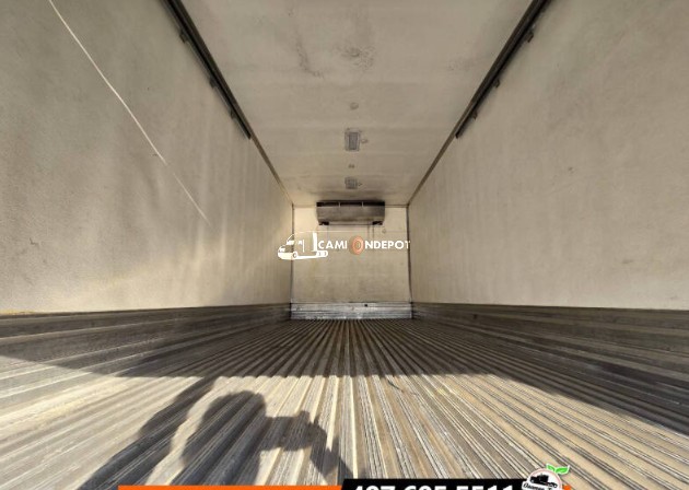 Truck Thumbnail 5