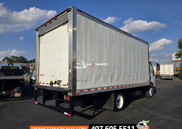 Truck Thumbnail 4