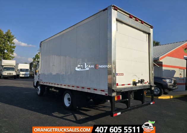 Truck Thumbnail 2