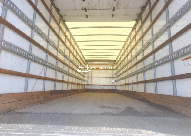 Truck Thumbnail 4