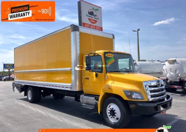 Truck Thumbnail 3