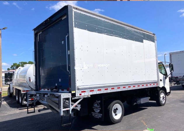 Truck Thumbnail 2