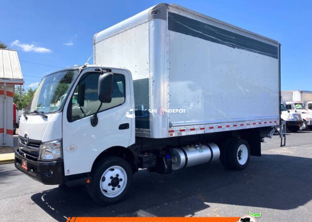 Truck Thumbnail 3