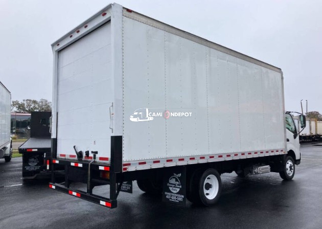 Truck Thumbnail 4