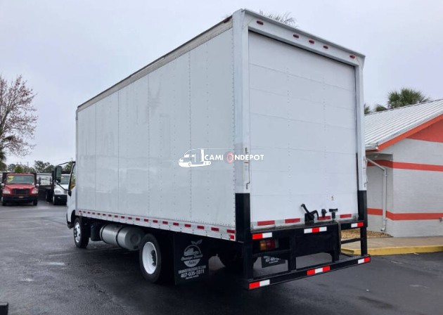 Truck Thumbnail 2