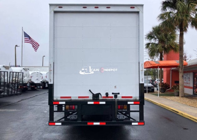 Truck Thumbnail 5