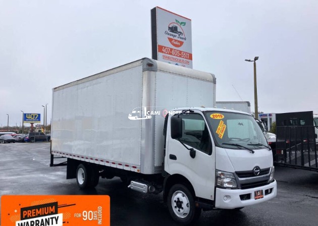Truck Thumbnail 3