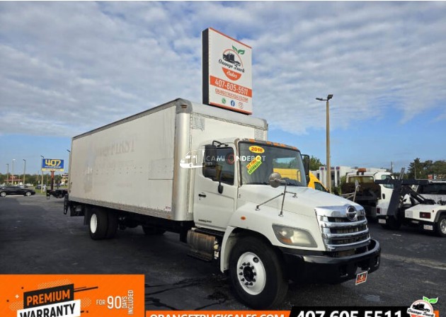 Truck Thumbnail 3