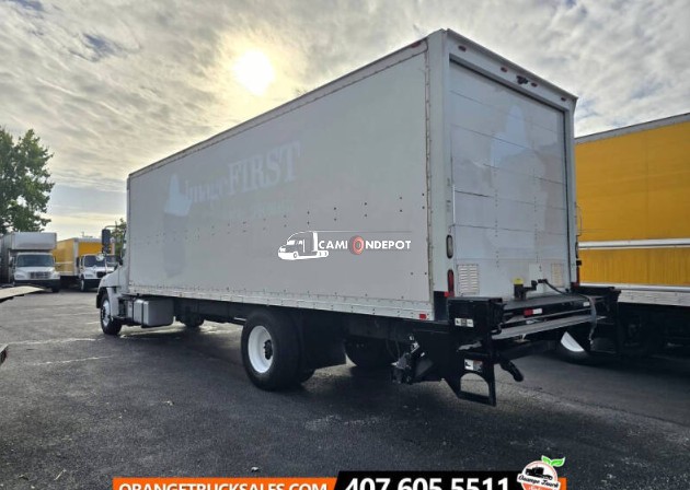 Truck Thumbnail 2