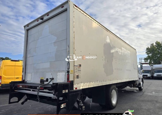 Truck Thumbnail 4