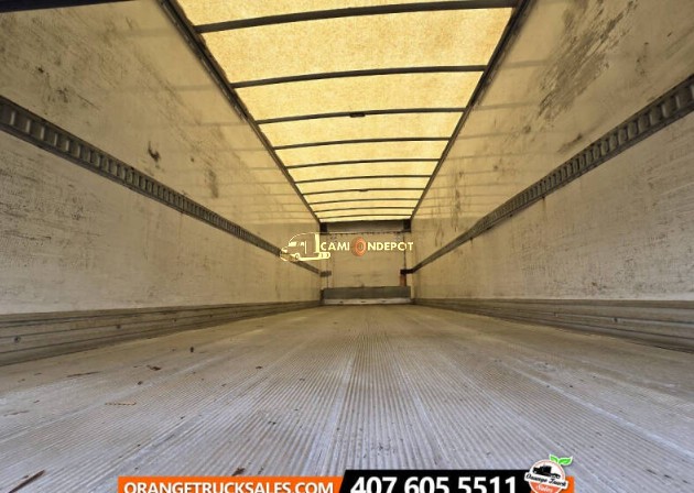 Truck Thumbnail 5
