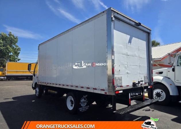 Truck Thumbnail 2